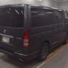 toyota hiace-van 2008 CFJ1751381 image 2