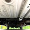 toyota voxy 2016 quick_quick_ZWR80G_ZWR80-0196123 image 19