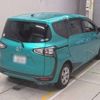 toyota sienta 2020 -TOYOTA 【豊橋 502た6881】--Sienta NSP170G-7245798---TOYOTA 【豊橋 502た6881】--Sienta NSP170G-7245798- image 2