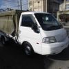 mazda bongo-truck 2007 GOO_NET_EXCHANGE_0706229A30250208W001 image 38