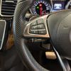 mercedes-benz gl-class 2016 CFJ1661122 image 20