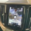 volvo xc60 2020 CFJ1812717 image 23