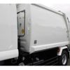 isuzu forward 2015 GOO_NET_EXCHANGE_0230013A30250715W001 image 15