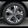 nissan nissan-others 2021 CFJ1482309 image 10