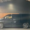 toyota granace 2020 quick_quick_GDH303W_GDH303-1000757 image 6