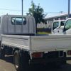 isuzu elf-truck 2008 -ISUZU--Elf NHS85A--NHS85A-7001347---ISUZU--Elf NHS85A--NHS85A-7001347- image 14