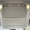nissan x-trail 2017 CFJ1678164 image 6