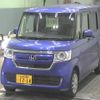 honda n-box 2020 -HONDA 【白河 580ｲ1714】--N BOX JF4--1116068---HONDA 【白河 580ｲ1714】--N BOX JF4--1116068- image 5
