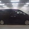 toyota vellfire 2008 -TOYOTA--Vellfire DBA-ANH20W--ANH20W-8009949---TOYOTA--Vellfire DBA-ANH20W--ANH20W-8009949- image 8