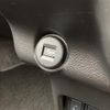 suzuki hustler 2020 -SUZUKI--Hustler 4AA-MR52S--MR52S-101258---SUZUKI--Hustler 4AA-MR52S--MR52S-101258- image 31
