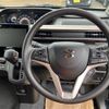 suzuki wagon-r 2025 CFJ1790610 image 10