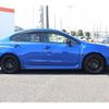 subaru wrx 2020 CFJ1752584 image 10