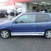 suzuki alto-works 1998 -SUZUKI 【広島 580】--Alto Works E-HA11S--HA11S-289271---SUZUKI 【広島 580】--Alto Works E-HA11S--HA11S-289271- image 32