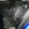 toyota c-hr 2018 quick_quick_DAA-ZYX10_ZYX10-2142669 image 6