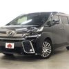 toyota vellfire 2017 -TOYOTA--Vellfire DBA-AGH30W--AGH30-0125109---TOYOTA--Vellfire DBA-AGH30W--AGH30-0125109- image 1