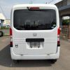 honda n-van 2020 quick_quick_HBD-JJ1_JJ1-3042630 image 3