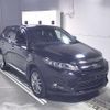 toyota harrier 2014 -TOYOTA--Harrier AVU65W-0005424---TOYOTA--Harrier AVU65W-0005424- image 1