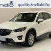 mazda cx-5 2016 CFJ1826675 image 1