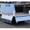 hino dutro 2015 CFJ0420785 image 39