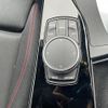 bmw 3-series 2018 -BMW--BMW 3 Series LDA-8C20--WBA8H92030A691660---BMW--BMW 3 Series LDA-8C20--WBA8H92030A691660- image 11