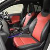 mercedes-benz cla-class 2021 CFJ1738936 image 8