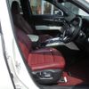 mazda cx-5 2020 CFJ1599783 image 12