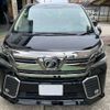 toyota vellfire 2016 CFJ1876733 image 25