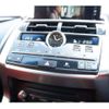 lexus nx 2018 -LEXUS 【千葉 353ﾙ 810】--Lexus NX DAA-AYZ10--AYZ10-1021422---LEXUS 【千葉 353ﾙ 810】--Lexus NX DAA-AYZ10--AYZ10-1021422- image 35