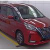 nissan serena 2020 quick_quick_DAA-HFC27_055770 image 4