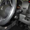 mitsubishi minicab-miev 2022 CFJ1758880 image 6
