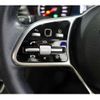 mercedes-benz c-class 2020 CFJ1823821 image 7