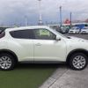 nissan juke 2012 -NISSAN--Juke DBA-YF15--YF15-072588---NISSAN--Juke DBA-YF15--YF15-072588- image 24