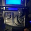 toyota wish 2010 CFJ1839477 image 19