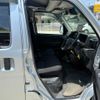 daihatsu hijet-cargo 2018 GOO_JP_700055065930250613009 image 15