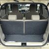 suzuki alto-lapin 2023 -SUZUKI--Alto Lapin 5BA-HE33S--HE33S-420358---SUZUKI--Alto Lapin 5BA-HE33S--HE33S-420358- image 8
