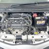 toyota vitz 2012 -TOYOTA--Vitz DBA-NSP130--NSP130-2061057---TOYOTA--Vitz DBA-NSP130--NSP130-2061057- image 19