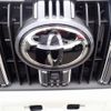 toyota land-cruiser-prado 2022 CFJ1461219 image 46