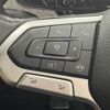 volkswagen t-cross 2020 -VOLKSWAGEN--VW T-Cross 3BA-C1DKR--WVGZZZC1ZLY133300---VOLKSWAGEN--VW T-Cross 3BA-C1DKR--WVGZZZC1ZLY133300- image 8