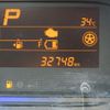 suzuki wagon-r 2020 CFJ1802334 image 10
