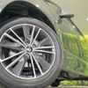 mitsubishi delica-d5 2019 -MITSUBISHI--Delica D5 3DA-CV1W--CV1W-2109115---MITSUBISHI--Delica D5 3DA-CV1W--CV1W-2109115- image 14