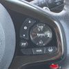 honda n-box 2017 -HONDA--N BOX DBA-JF3--JF3-2014326---HONDA--N BOX DBA-JF3--JF3-2014326- image 20