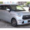 daihatsu cast 2015 CFJ1521695 image 19