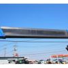 mitsubishi-fuso canter 2018 CFJ0964146 image 17