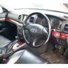 toyota mark-ii 2001 -TOYOTA 【広島 300ﾘ8659】--Mark2 JZX110--JZX110-6012655---TOYOTA 【広島 300ﾘ8659】--Mark2 JZX110--JZX110-6012655- image 41