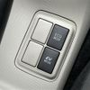 toyota aqua 2012 -TOYOTA--AQUA DAA-NHP10--NHP10-6063829---TOYOTA--AQUA DAA-NHP10--NHP10-6063829- image 14