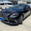 lexus ls 2013 CFJ1534230 image 2