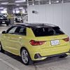 audi a1 2019 -AUDI--Audi A1 WAUZZZGB0LR002420---AUDI--Audi A1 WAUZZZGB0LR002420- image 6
