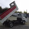 isuzu elf-truck 2008 GOO_NET_EXCHANGE_0708016A30200201W005 image 10
