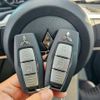 mitsubishi triton 2024 GOO_NET_EXCHANGE_0510727A30250714W003 image 39