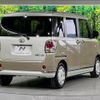 daihatsu move-canbus 2022 quick_quick_LA800S_LA800S-0288823 image 17